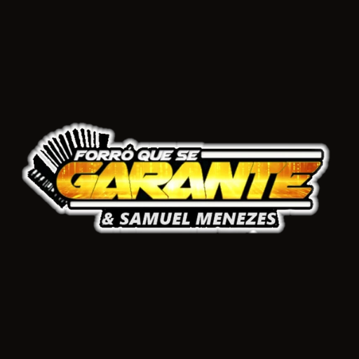 Forró Que Se Garante